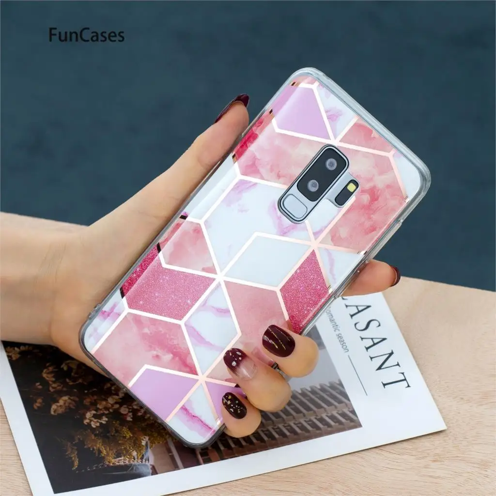 50 моделей! Чехол с кошкой для huawei mate 10 Lite Мягкая силиконовая задняя крышка Ascend Maimang