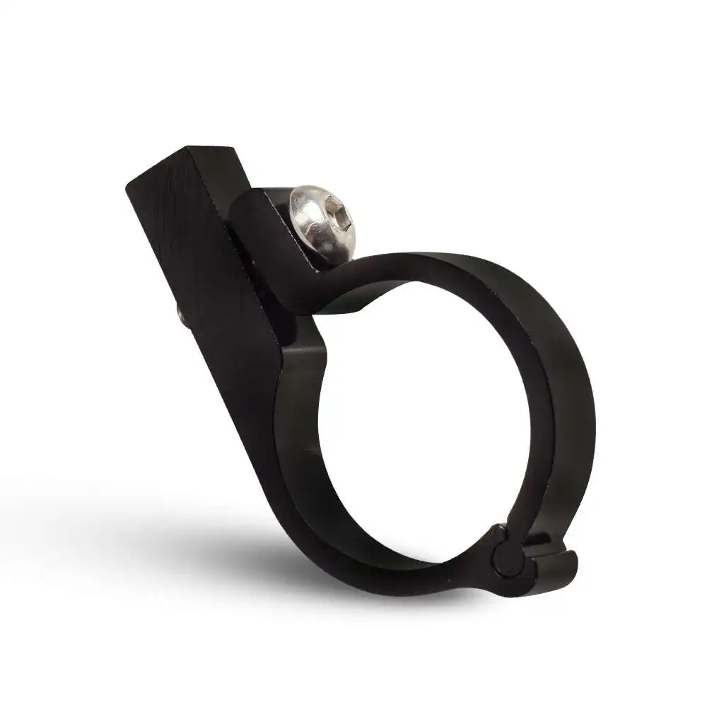 

360 Rotating MTB Bicycle Phone Holder Motorcycle Support GPS Mount Bike Handlebar Mobile Phone Stents