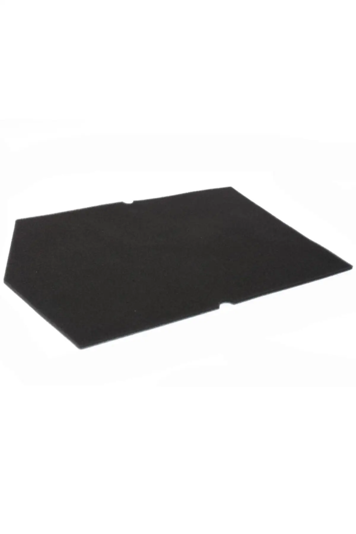 

MHT Parts Tumble Dryer Filter