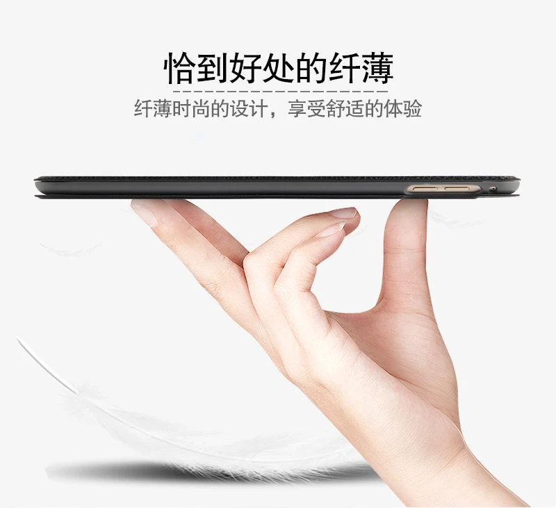 Чехол из воловьей кожи для iPad mini 4, настоящий защитный смарт-чехол, кожаный чехол для планшета Apple iPad Mini4, 7,9 дюймов, защитный чехол