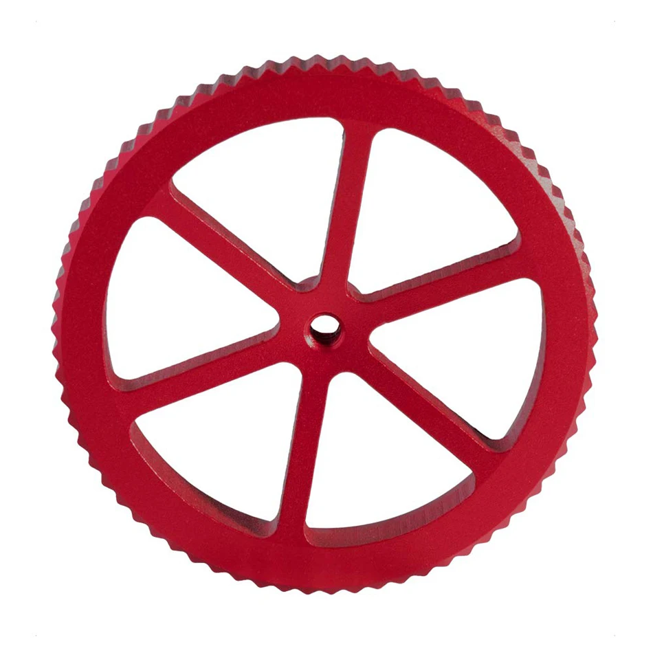 4 шт. усовершенствованная креальность алюминиевая ручная твист Выравнивающая