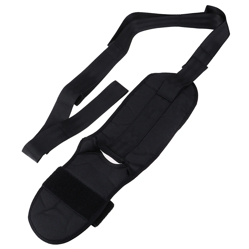 

Yoga Fitness Resistance Bands Elastic Stretch Tension Pull Rope Exercise Indoor Training Workout Sports Gym Equipment