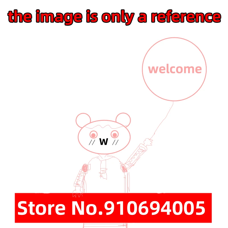 

5/3/2PCS FSUSB42MUX FSUSB42 FSUSB42MU InterfaceIC