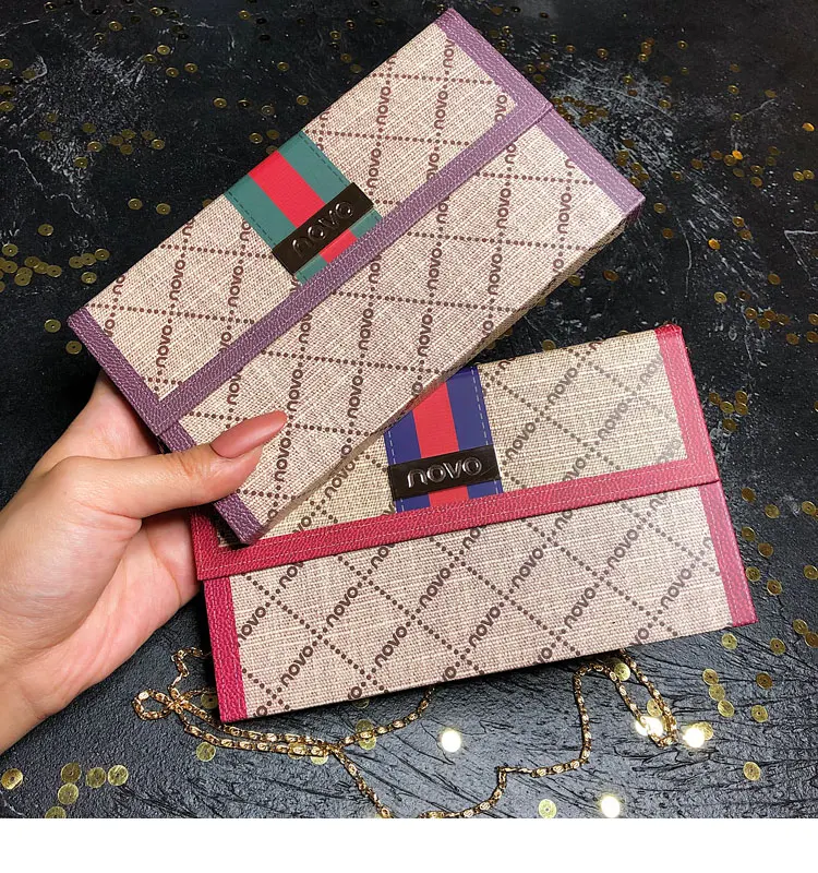 16 цветов Палитра теней для век натуральные матовые мерцающие пигментированные