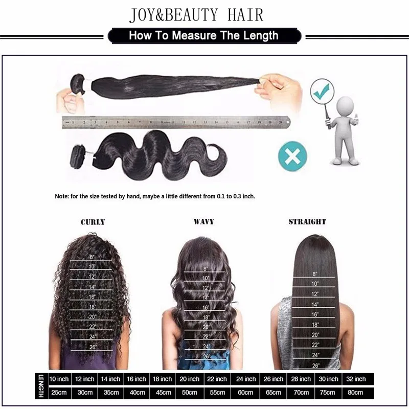 JOY& BEAUTY 2" омбре Бург 3x твист косы парик термостойкие синтетические кружева спереди парик для женщин
