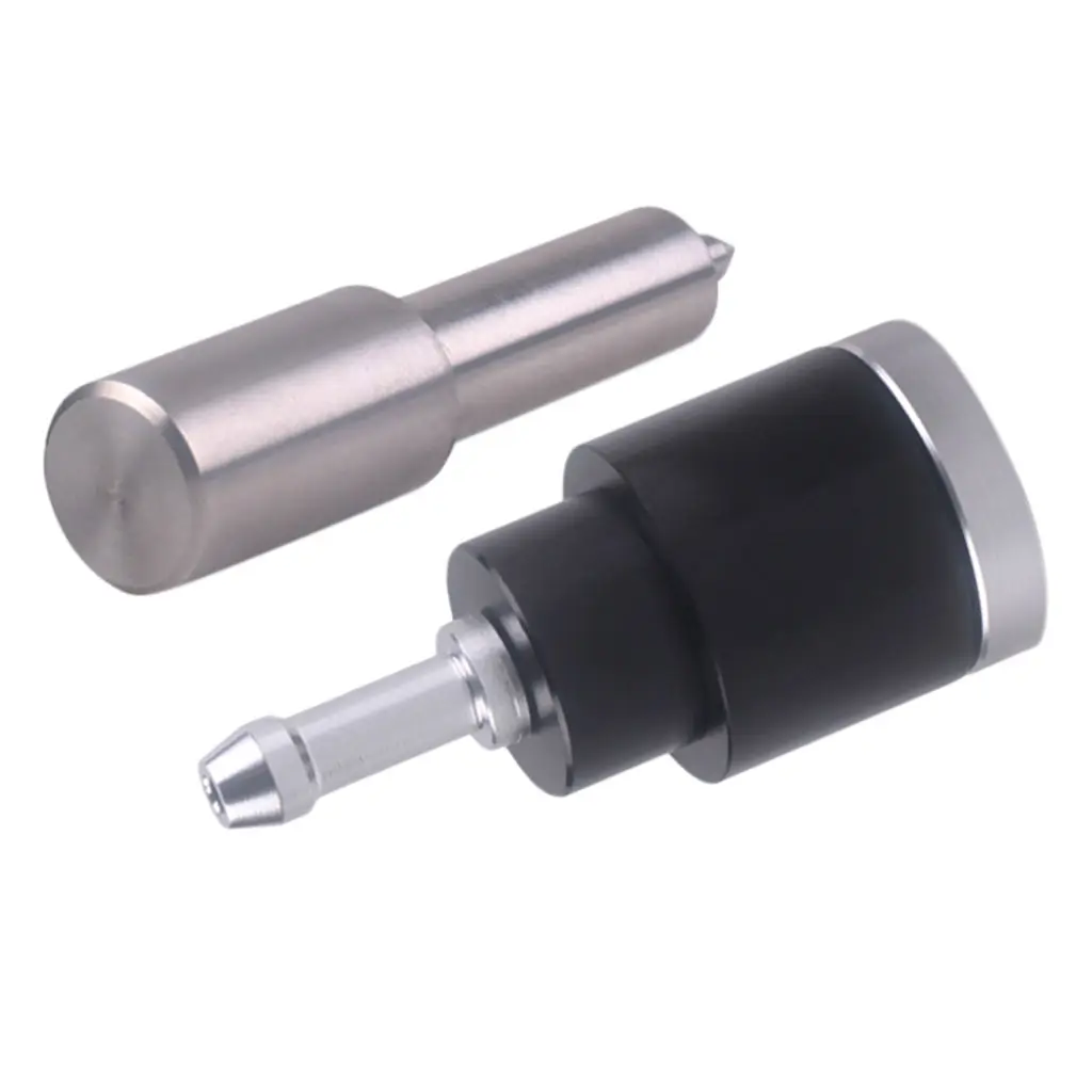 Автомобильный турбовакуумный адаптер CNC 2 0 T для замены двигателя EA888 | Автомобили