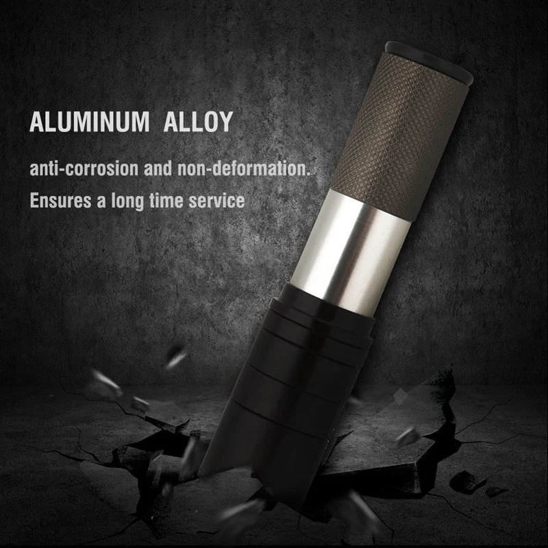 

Bicycle Fork Stem Extender MTB Bike Handlebar Stem Riser Rise Up Extender