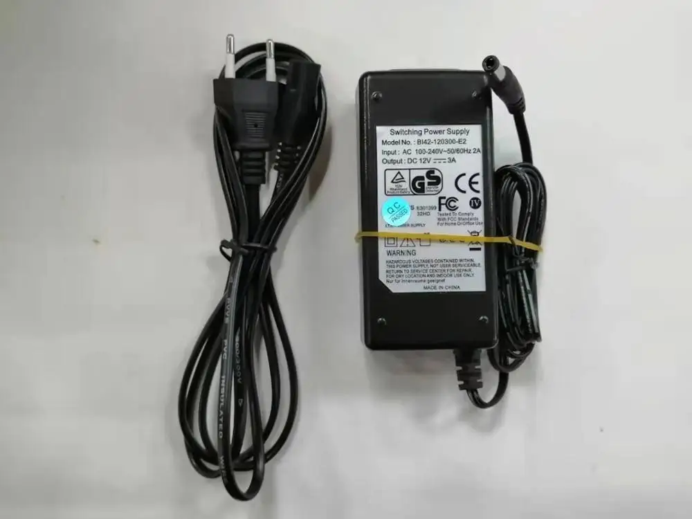 Yqwsyxl плата управления + DC 12 В 3A адаптер питания комплект для LTN154X3 ТВ HDMI VGA AV USB