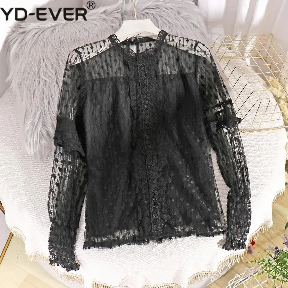 В наличии отправка в течение 24 часов женская новая милая рубашка западном стиле