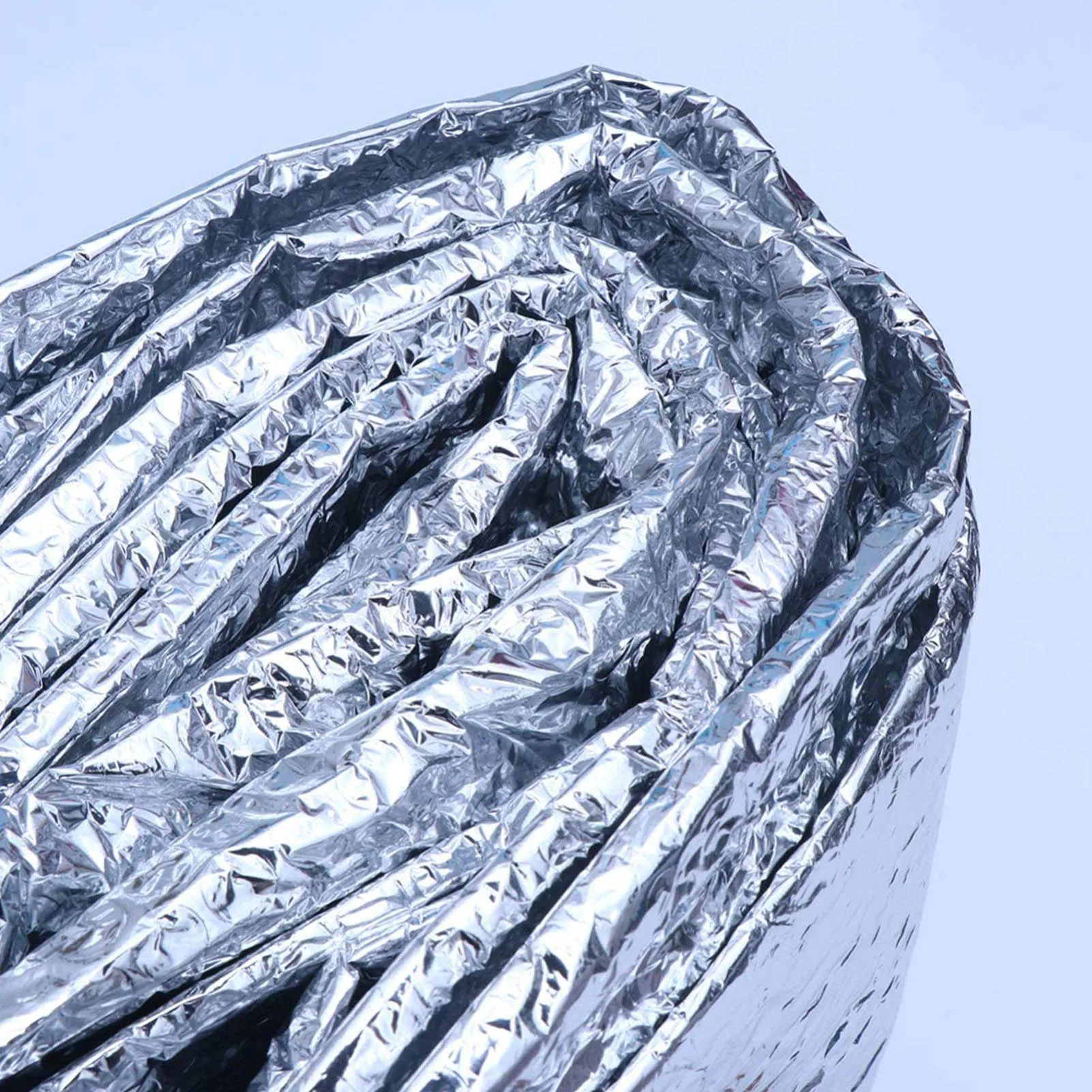 Прямоугольный чехол для бассейна защита от дождя и пыли квадратный тканевый пола