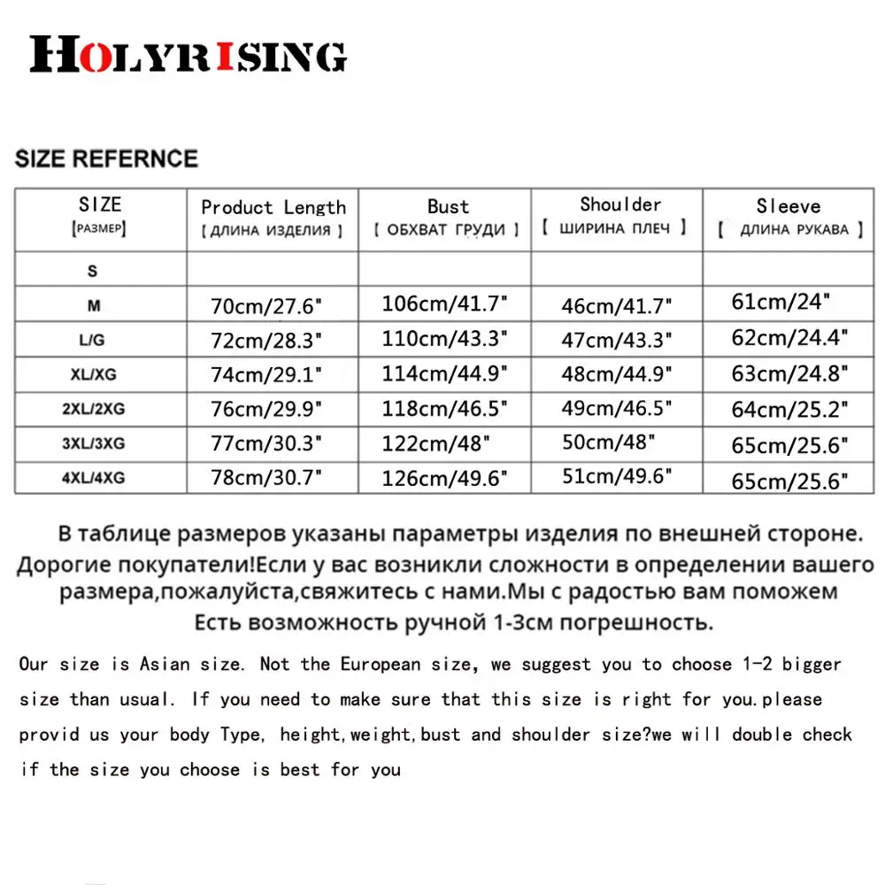 

Turn Men Zipper Wool Jackets Collar Windproof Pea Coat Soft Stylish Natural Fit Wool Blend Single Breasted Top 22289