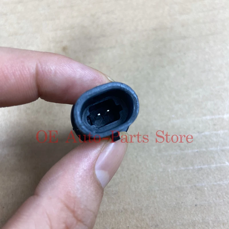 Датчик температуры впускного коллектора для Chevrolet Cruze Alfa Romeo Vauxhall Opel Astra Vectra Zafira