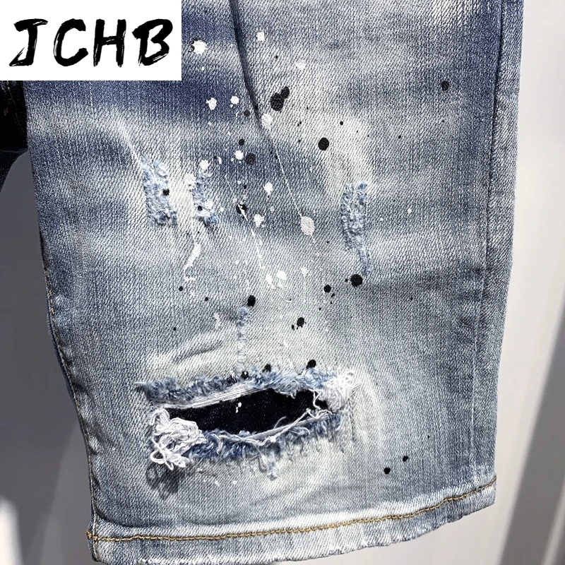 NIGO F 21ss 7TH Military Canvas Pullover Code@F36