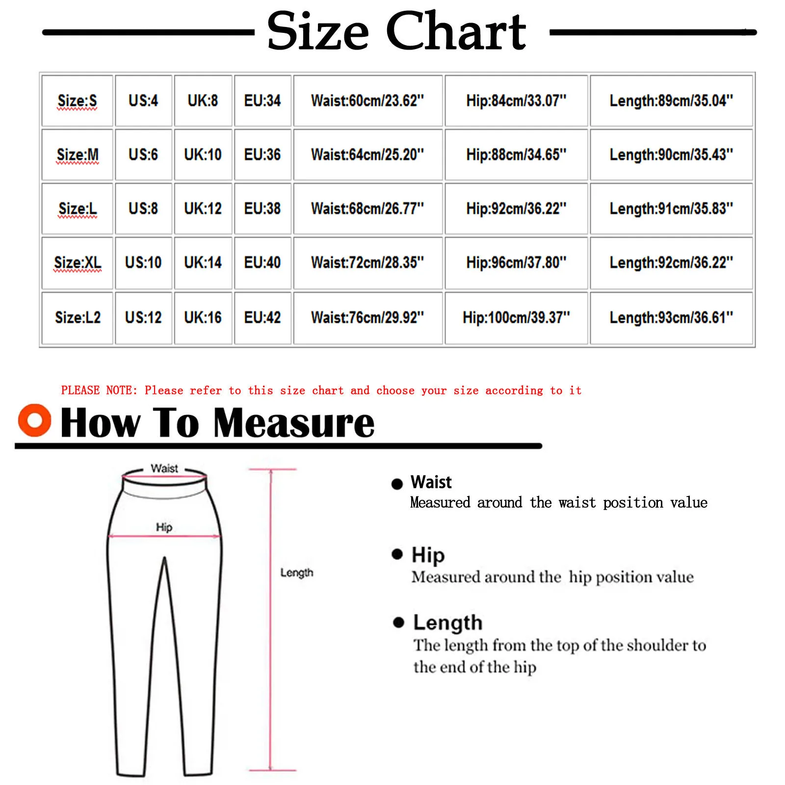 

Yoga Pants Women Fashion Stretch Gradient Yoga Leggings Ladies Fitness Running Trousers Summer Gym Sports Length Long Pants