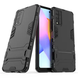 for huawei honor 10x lite case cover 9a 9c 9s x10 30s 8c 8x max 9 10 lite 20 30 pro plus holder phone cases for honor 10x lite free global shipping
