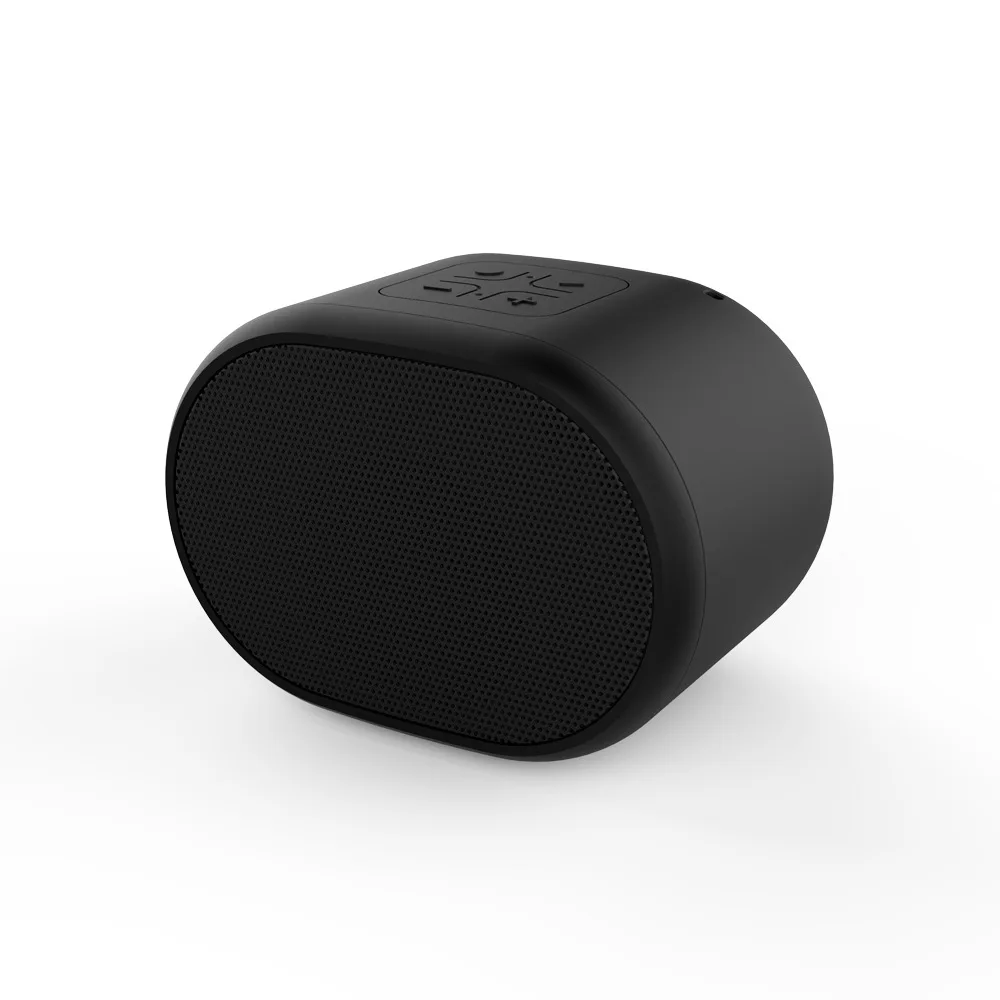 Беспроводная колонка портативная уличная мини-Колонка Bluetooth Саундбар с умным