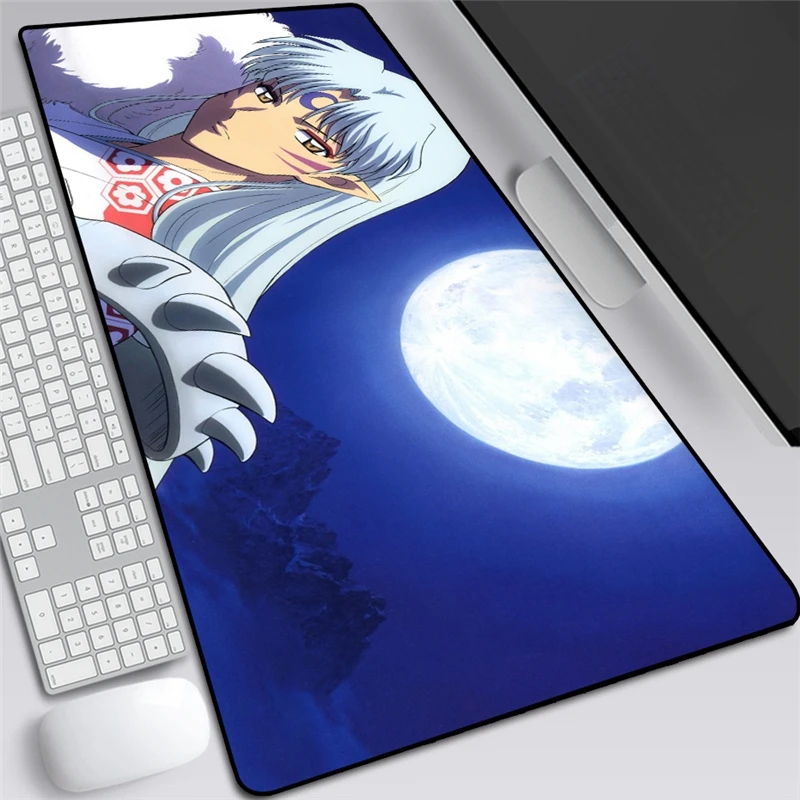 Аниме ваше имя. Коврик для мыши с принтом игровой коврик мультяшный Тачибана таки