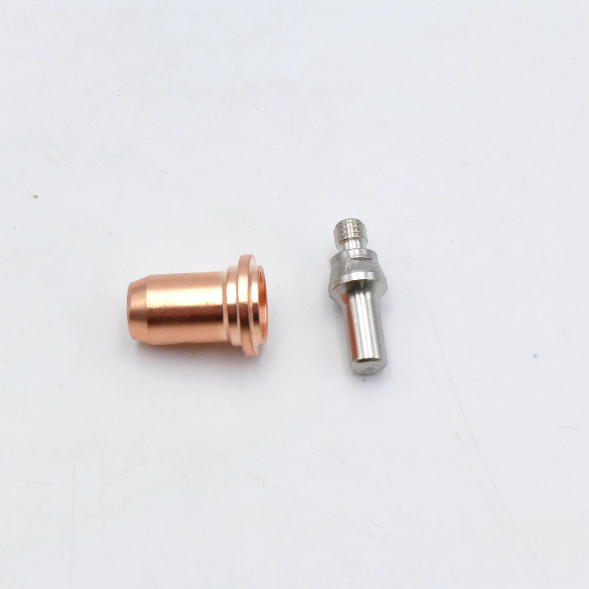 IPT-60 PT-60 PTM-60 PT-40 52582 электроды наконечники без HF пилот дуги плазменфонарь |