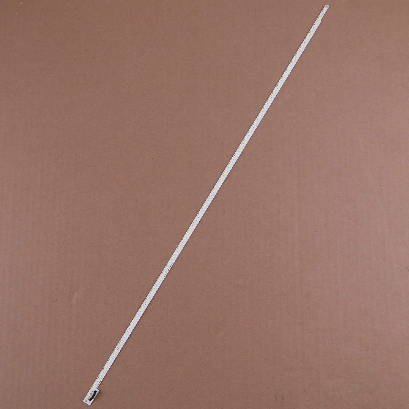 Светодиодная подсветильник ка 1 шт. осветительная полоса фонарь-Трема для