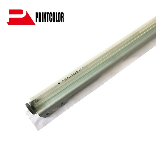 

5-кратный нож для очистки HP Color LaserJet CP5225 Enterprise CP5520 CP5525 M750 700 M775 CP5225n CP5225dn CP5525dn CP5525n