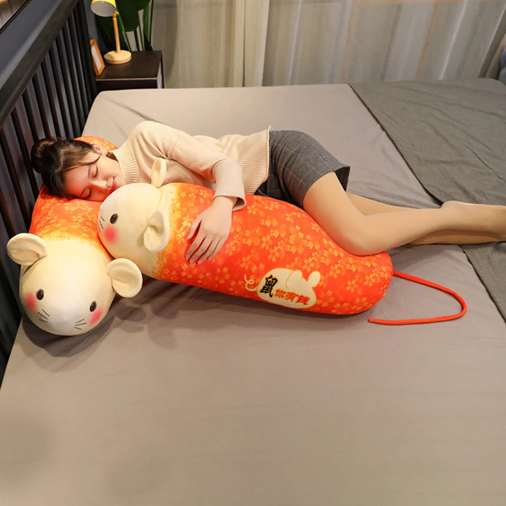 2020 китайский стиль новый год крыса орнамент мыши фестиваль украшения на удачу