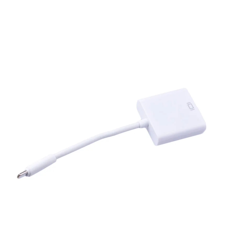 Usb type C-HDMI конвертер 4K USB C type-C адаптер кабель для Samsung Galaxy S8 S9 Note 8 Macbook