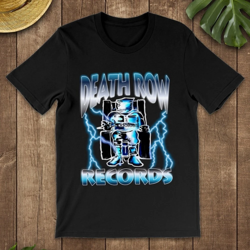 Смертников записей белый логотип светильник Вес с круглым вырезом