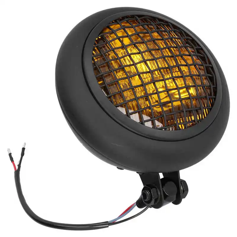 Автомобильные светодиодный ные лампы для фар автомобильные аксессуары