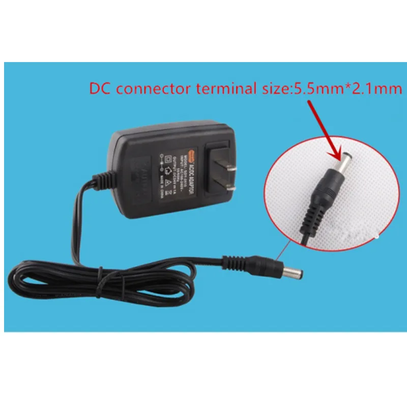 Ультразвуковой прибор для создания тумана адаптер водяной фонтан пруд