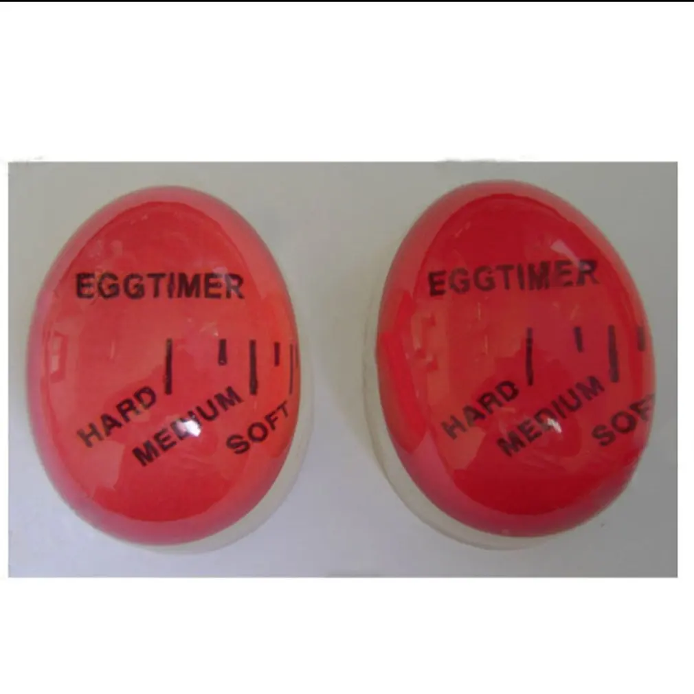 Мини таймер для яиц кухонный вареное яйцо ящик инструментов мини инструменты