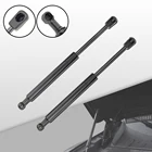 2 шт., опорные стойки для задних багажников Saab 9-5 YS3E 1999-2009 седан