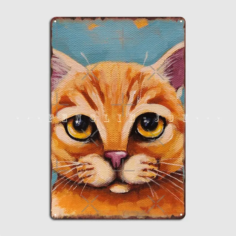 

Металлическая вывеска Джоуи, домашняя печать, Настенный декор, оловянные вывески, плакаты