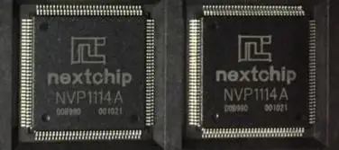 

NVP1114A Φ