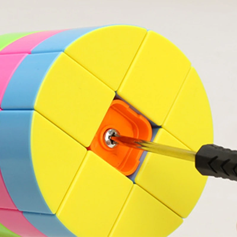 

IQ DIY 3D