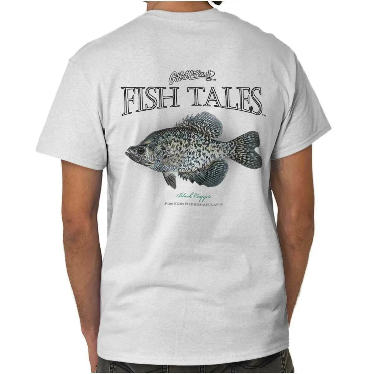 

Уникальная футболка Bla ppie с рыбьим ядом, летняя футболка для кошки, мыши O-ne, новая модель