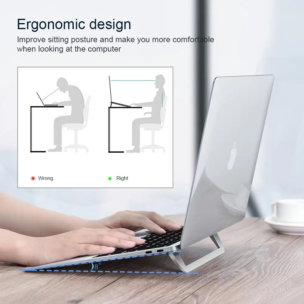 металлическая алюминиевая