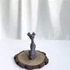 Изображение товара 4