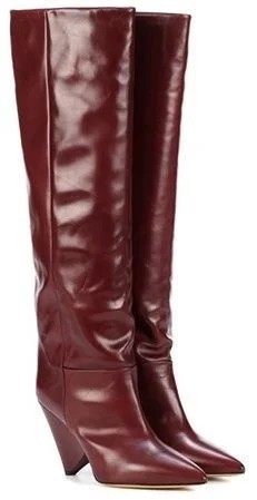 

HOT Sandals Thin Heel Size Pointed Toe Square Toe Black 2020 Women Shoes 2020 print Pumps