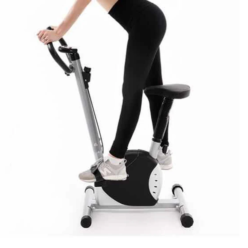 

Digital Display Cardio Home Gym Fitness Indoor Spinning Cycling Training Exercise Bike Home Spinning Bicycle Sport Equipment
