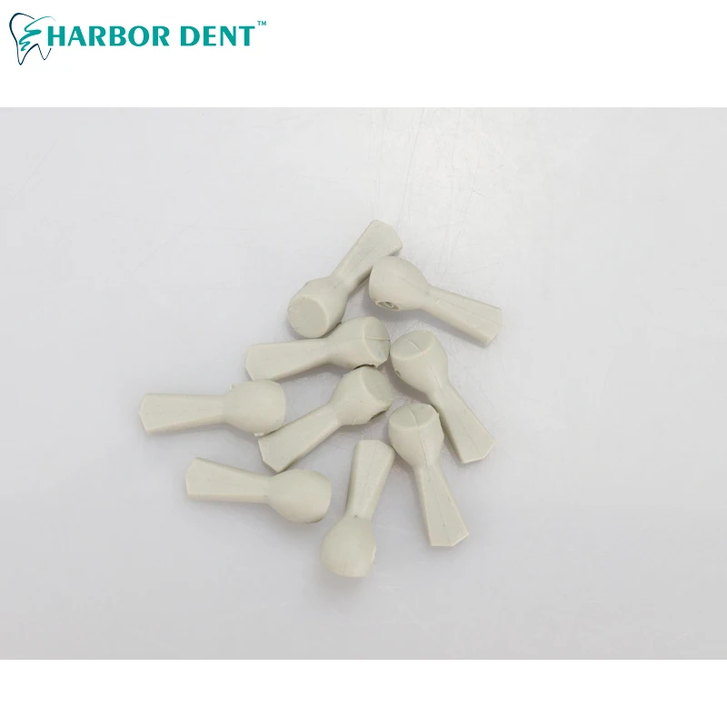 Стоматологический ножной ключ. Можно заменить 2 отверстия и 4 | Красота здоровье