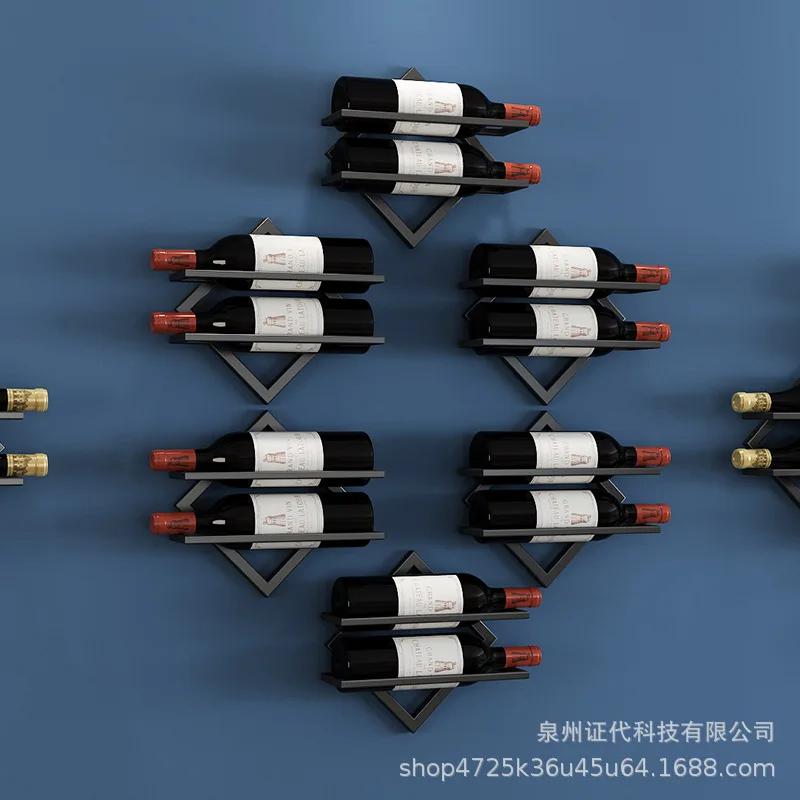 

wine bottle rack woodenwine rack shelfwine bottle rackswine rack wallwine rack woodwine racks wallwine shelfWall shelves