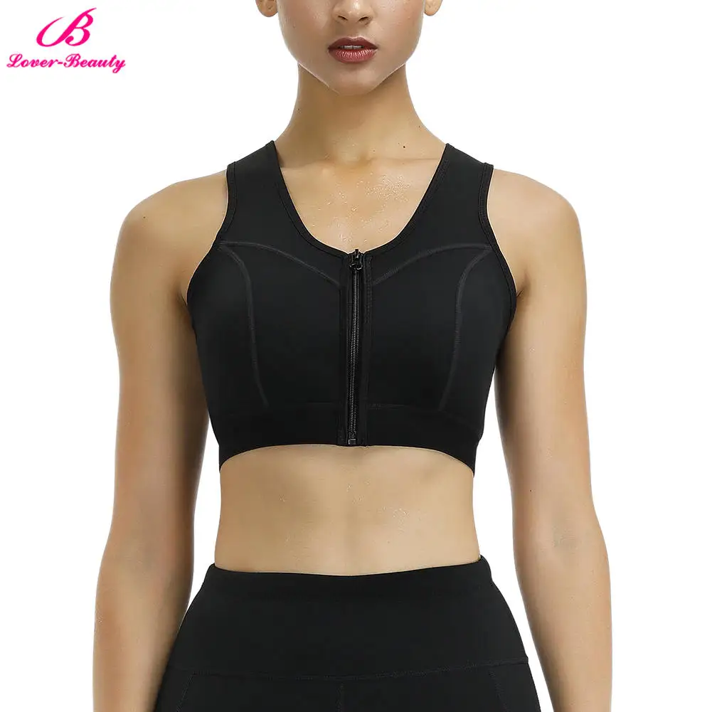 Женский банный жилет Lover Beauty утягивающие штаны комплект для формирования тела