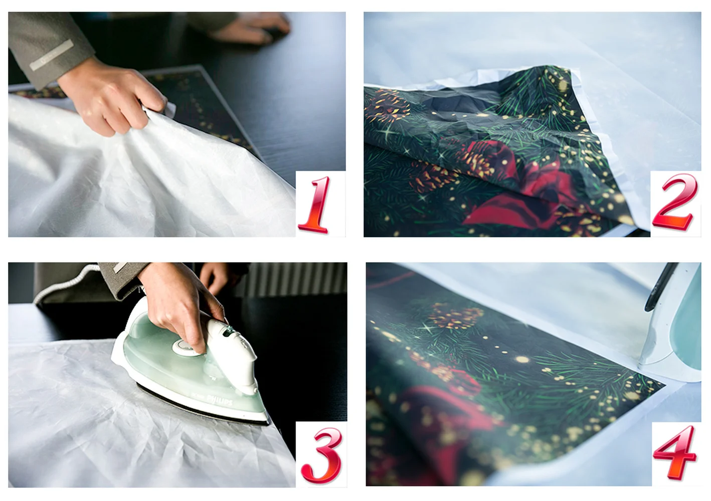 Студийный фон для вечерние съемки в стиле Disney Холодное сердце | Дом и сад