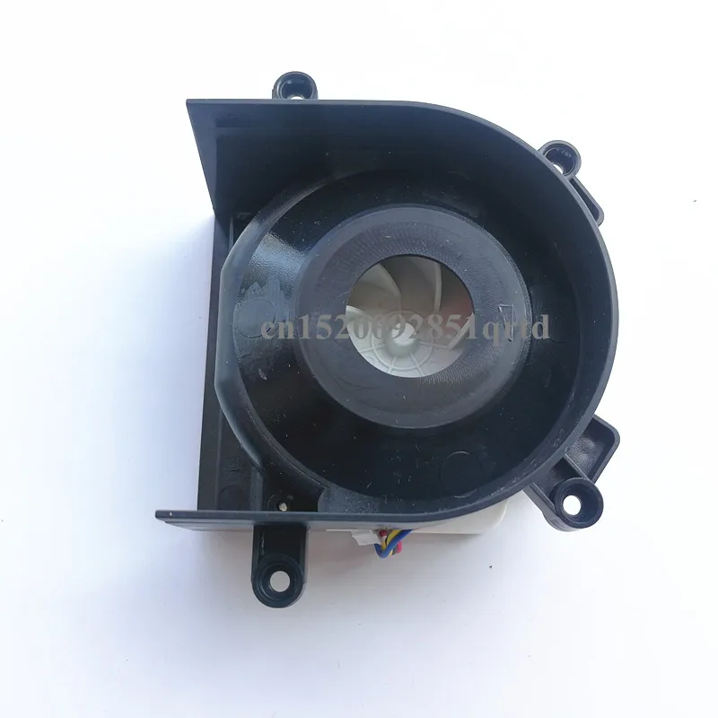

Vacuum Cleaner Fan Motor Assembly for XYXING 70 SFD-GB0615HG Fit Proscenic Midea Haier Robot Vacuum Cleaner Parts Fan Engine
