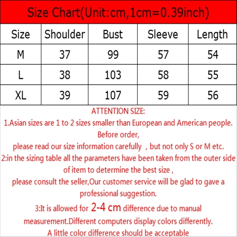 

JCBC 2021 Real Mink Coat Female Luxury Real Fur Coats Winter Jacket Women Clothes Korean Velvet Jacket Chaqueta Mujer MY4119