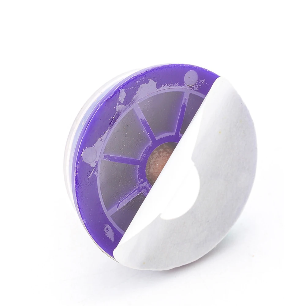 1 шт. практические собака мешки для мусора корм питомцев собаки дозатор мешков