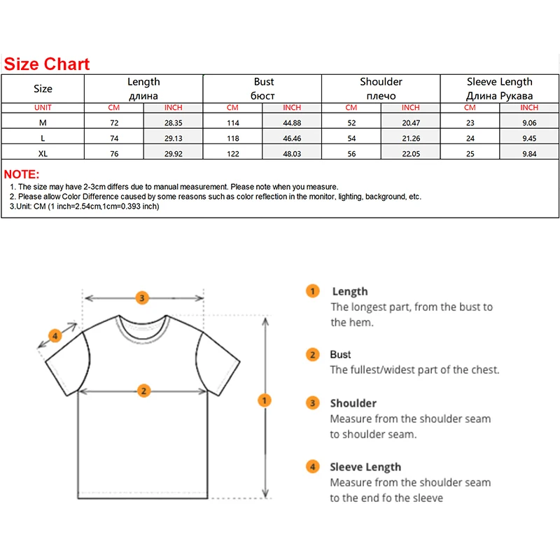 

high quality Summer cotton T-shirt with three-dimensional reflective characters on the chest men women loose short-sleeved shirt