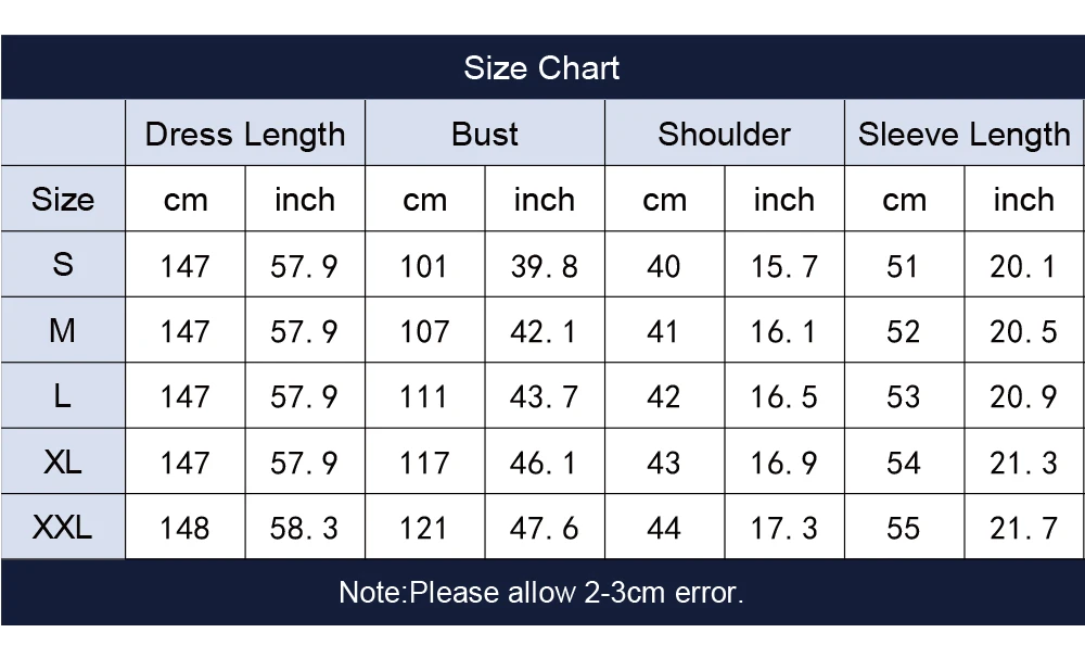 Moroccan Caftan Evening Gowns Muslim Abaya Dubai 2021 Women Flannel Dresses Long Sleeve Pakistani Robe Arabe Islamic Clothing |