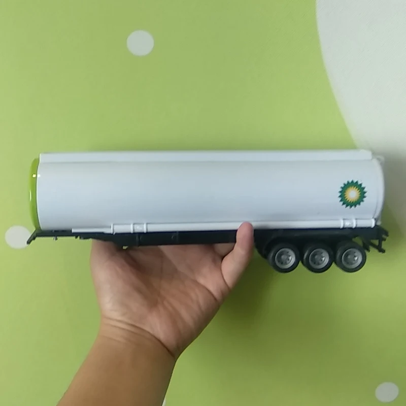 Коллекционные коллекционные подарки 1/43 года классические американские модели