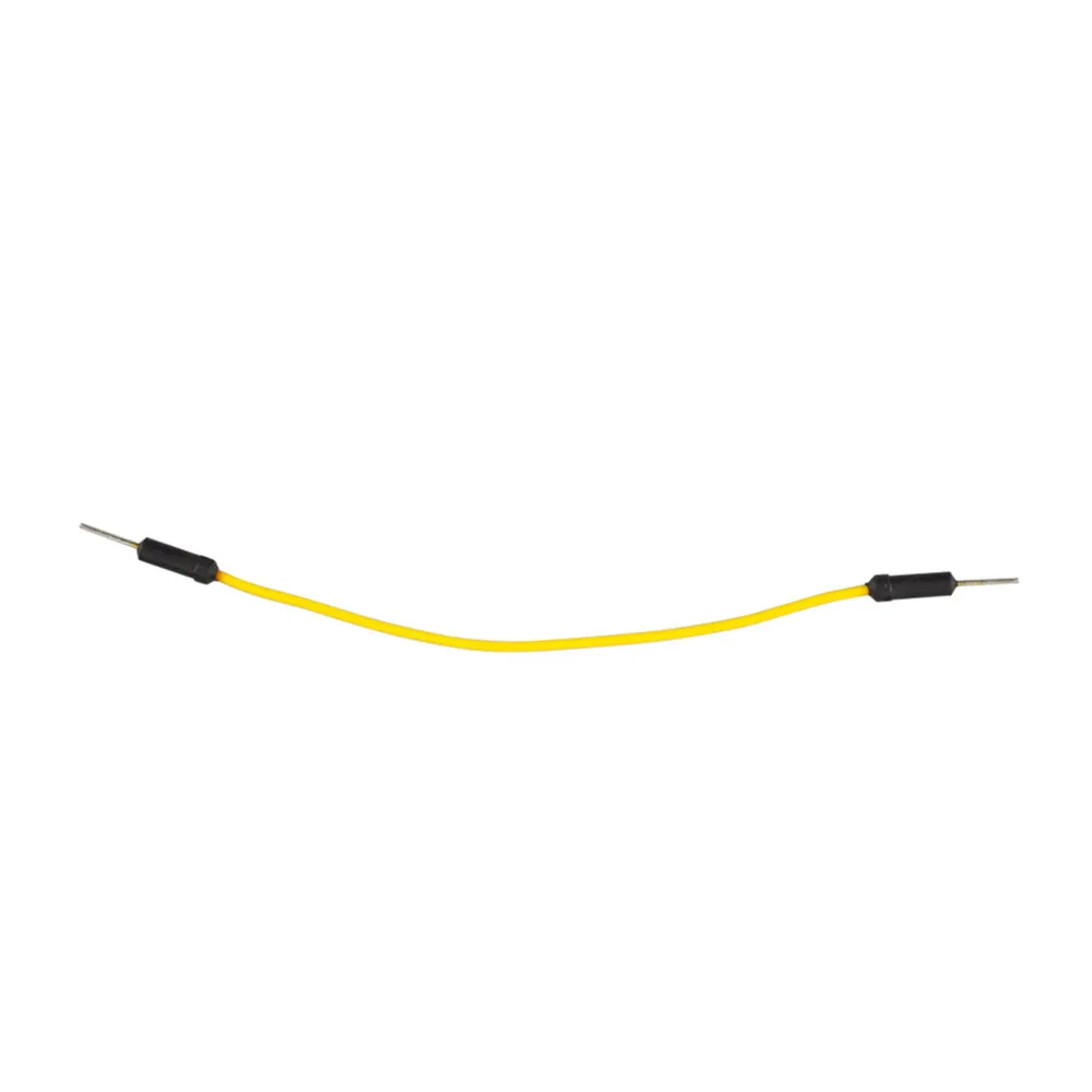 Бесплатная доставка иммобилайзер для удаления иммобилайзера блокировка